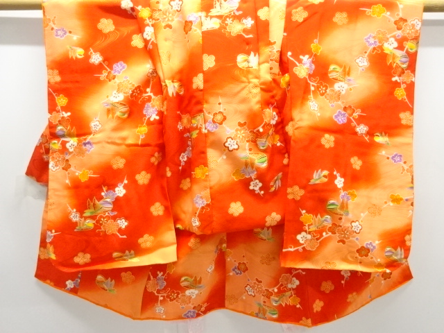 Other Synthetic fiber